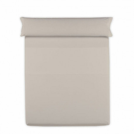 Top sheet Hosteline Mixcolors Soil Small double