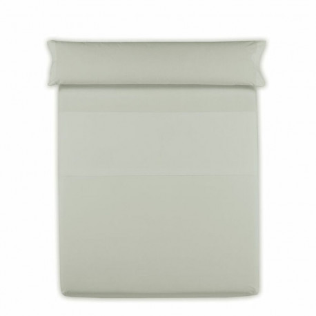 Top sheet Hosteline Mixcolors Mint Small double