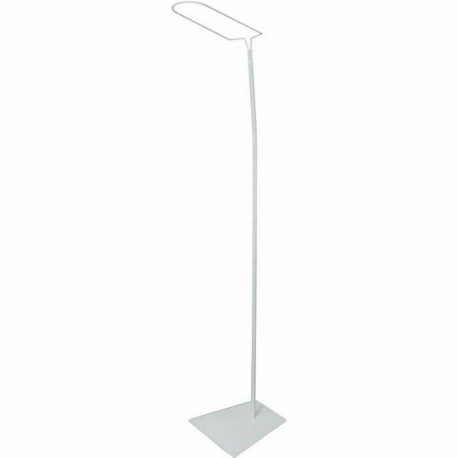 Baby Crib Domiva Fleche en pedestal