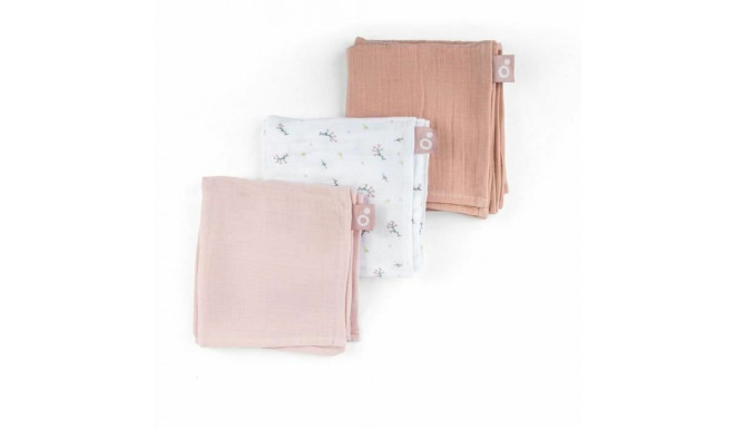 Pehme mänguasi Doomoo DOOMOO