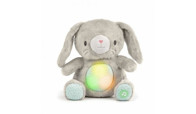 Fluffy toy Ingenuity