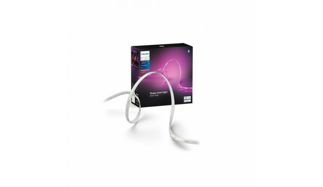 LED strips Philips White 20 W