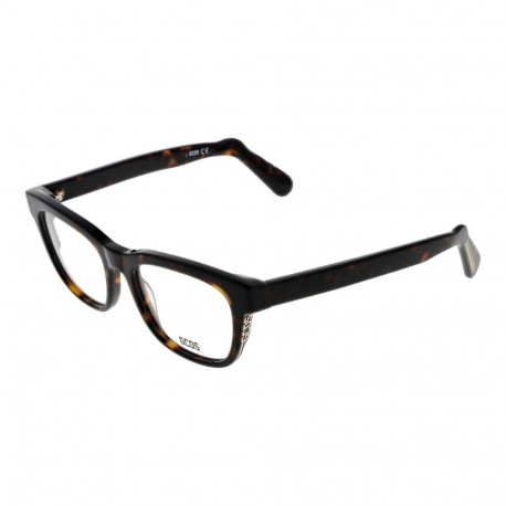 Prilliraam naiste&meeste GCDS GD5008 52052