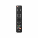 Hisense Universal Remote Control One For All Black