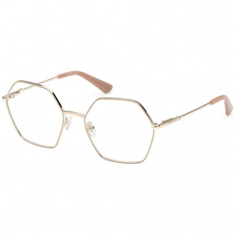 Prilliraam naiste&meeste Guess GU2934