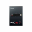 Kõvaketas Samsung 1 TB SSD