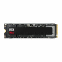 Kõvaketas Samsung 4 TB SSD
