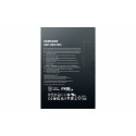Kõvaketas Samsung 4 TB SSD