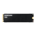 Kõvaketas Samsung 4 TB SSD