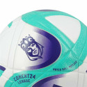 Jalgpall Adidas Queens League Vesi Suurus 5