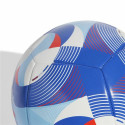 Jalgpall Adidas Entrenamiento 24 Vesi Suurus 5