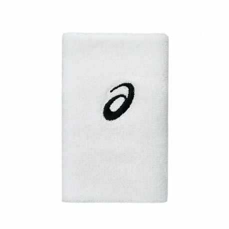 Spordi Randmepael Asics 3043A121-100 Valge