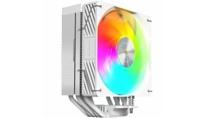 CPU Fan Mars Gaming MCPUX5ARGBW