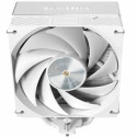 CPU Fan Mars Gaming MCPUX5W