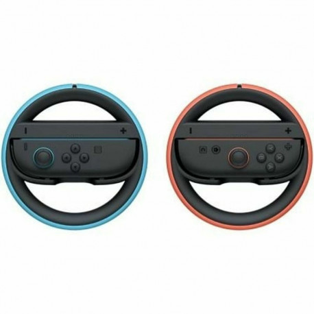 Gaming Control Nintendo 10015099