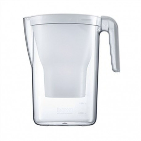 Atomiser Bottle BWT 815491