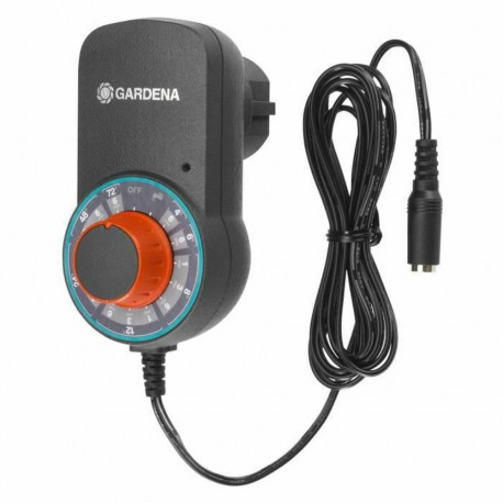 Automaatne Kastmisseade Gardena NA