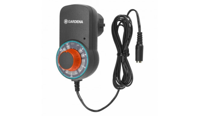 Automatic Watering Device Gardena NA