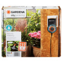 Diffuser Gardena NA