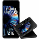 Nutitelefonid ZTE P678F01 Octa Core 8 GB RAM 256 GB Must