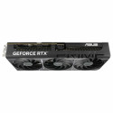Graphics card Asus 90YV0MP0-M0NA00 geforce rtx 5060 ti 8 GB GDDR6