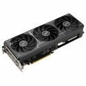 Graphics card Asus 90YV0MP0-M0NA00 geforce rtx 5060 ti 8 GB GDDR6