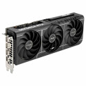 Graphics card Asus 90YV0MP0-M0NA00 geforce rtx 5060 ti 8 GB GDDR6