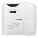 Projektor Epson V11HB62040 Full HD 3700 lm