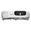 Projektor Epson V11HB62040 Full HD 3700 lm