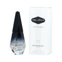 Women's Perfume Givenchy GI31M EDP Spray Lady Women's Perfume Givenchy GI31M EDP Spray Lady