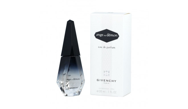 Women's Perfume Givenchy GI31M EDP 30 ml