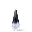 Women's Perfume Givenchy GI31M EDP Spray Lady Women's Perfume Givenchy GI31M EDP Spray Lady