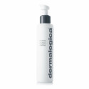 Body Cream Dermalogica 150 ml