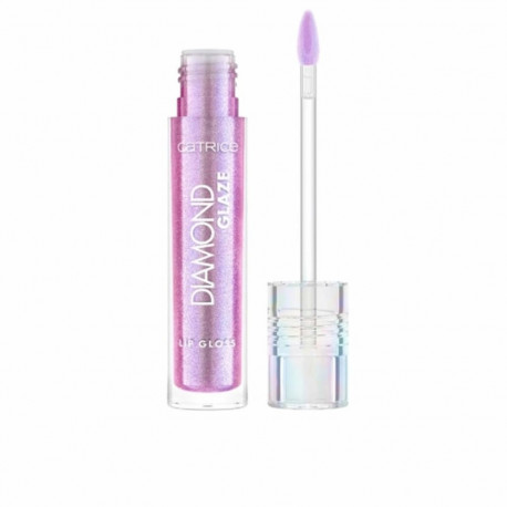 Lipstick Catrice DIAMOND GLAZE 3 ml