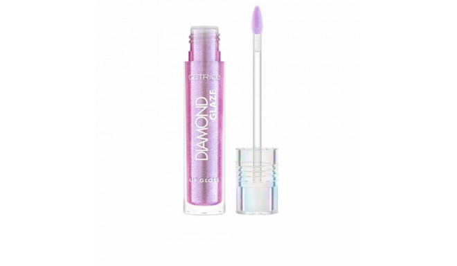 Lipstick Catrice DIAMOND GLAZE 3 ml