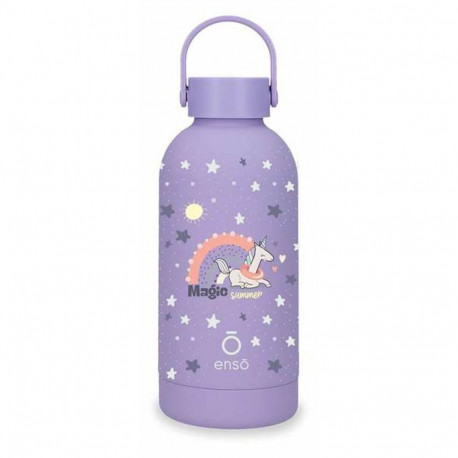 Plastiliinimäng Enso