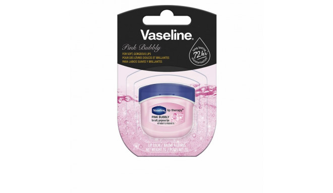 Huulte kaitse Vaseline CUIDADO LABIAL