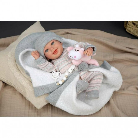 Plastiliinimäng Arias