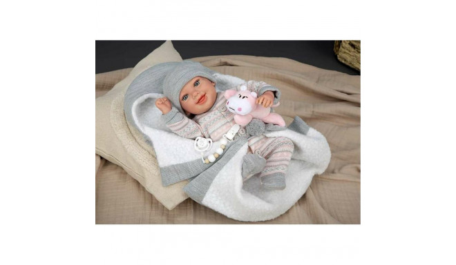 Modelling Clay Game Arias