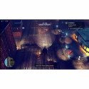 PlayStation 5 Video Game Microids
