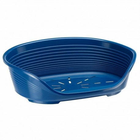 Koera voodi Ferplast