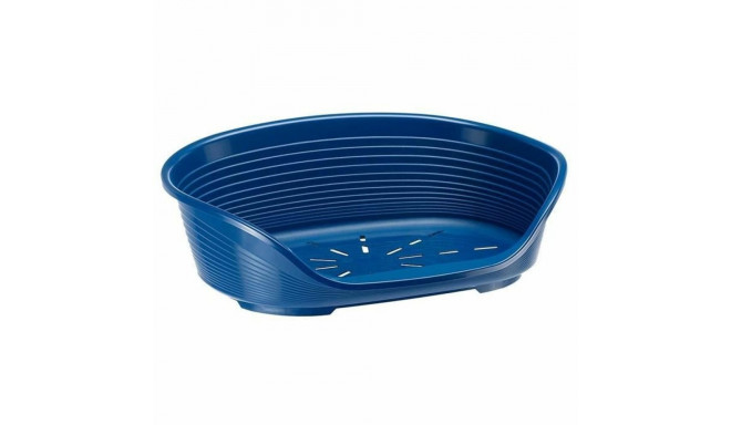 Dog Bed Ferplast