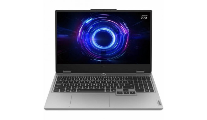 Sülearvuti Lenovo