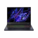Sülearvuti Acer