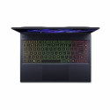 Sülearvuti Acer