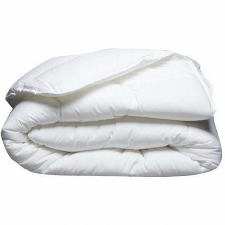 Duvet Blanreve 300 g/m²