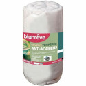 Tekk Blanreve 300 g/m² Tekk Blanreve 300 g/m²