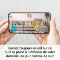 Surveillance Camcorder Blink Home Security