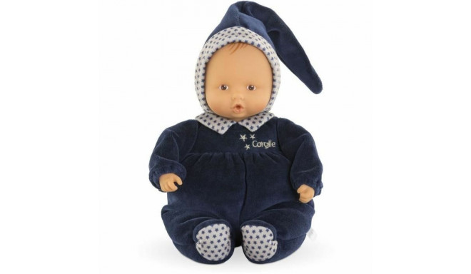 Baby doll Corolle