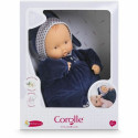 Baby doll Corolle